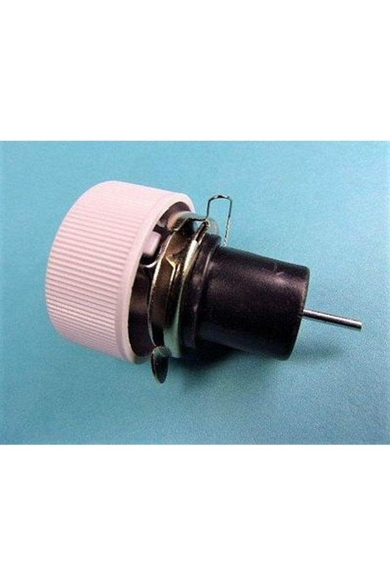 Tension White 1666 1750 1760 Tension White 1666 1750 1760