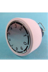 Tension White 1666 1750 1760 Tension White 1666 1750 1760
