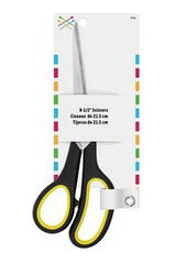 Prym 8 1/2" Scissors Prym 8 1/2" Scissors