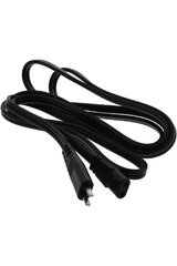Viking Foot Control Cord #4123144-02 Viking Foot Control Cord #4123144-02