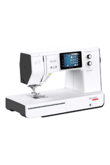 Bernette b 77 Sewing Machine Only Bernette b 77 Sewing Machine Only