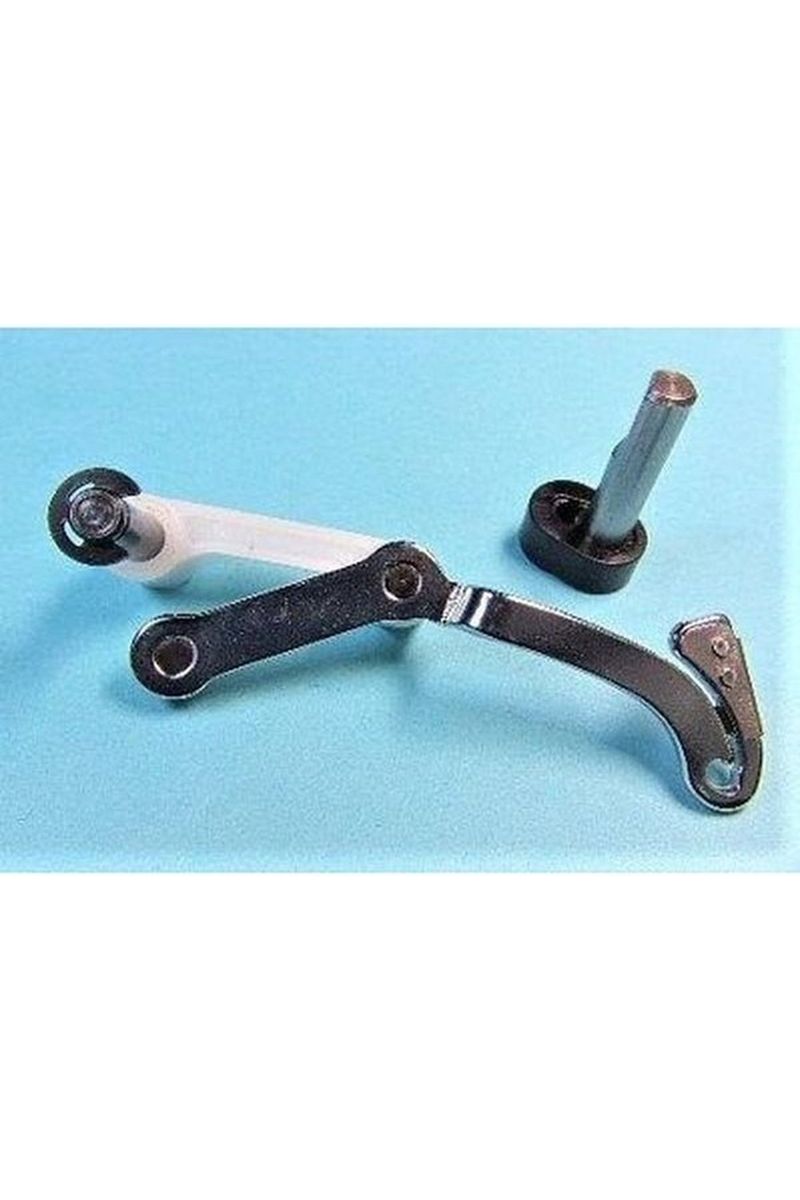 Thread Take Up Lever EverSewn Sparrow 20 25 30 Thread Take Up Lever EverSewn Sparrow 20 25 30