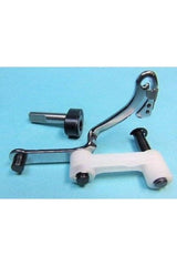 Thread Take Up Lever EverSewn Sparrow 20 25 30 Thread Take Up Lever EverSewn Sparrow 20 25 30