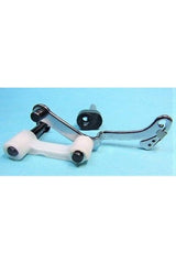 Thread Take Up Lever EverSewn Sparrow 20 25 30 Thread Take Up Lever EverSewn Sparrow 20 25 30