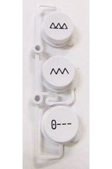 Function Select Key EverSewn Sparrow 20 Function Select Key EverSewn Sparrow 20