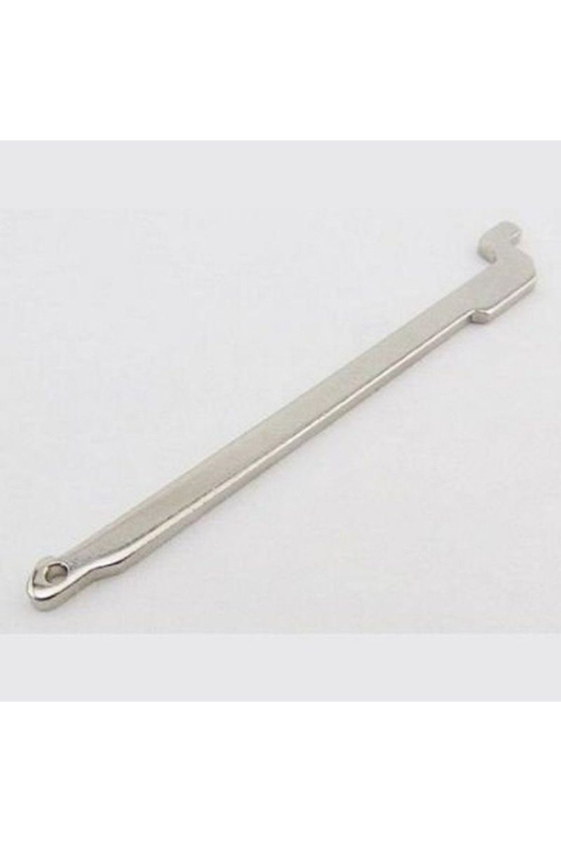 Buttonhole Lever EverSewn Sparrow 15 Buttonhole Lever EverSewn Sparrow 15