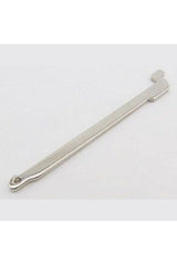 Buttonhole Lever EverSewn Sparrow 15 Buttonhole Lever EverSewn Sparrow 15