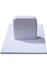 Reverse Button EverSewn Sparrow 15 Reverse Button EverSewn Sparrow 15