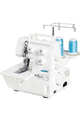 Juki MCS-1500 Coverstitch Machine Juki MCS-1500 Coverstitch Machine