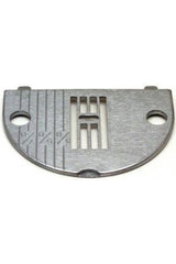 Zig Zag Needle Plate, Brother #NZ13LG Zig Zag Needle Plate, Brother #NZ13LG