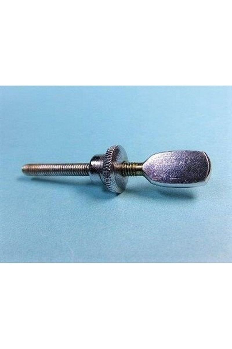 LEVER Singer 221 Stitch Length LEVER Singer 221 Stitch Length