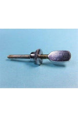 LEVER Singer 221 Stitch Length LEVER Singer 221 Stitch Length