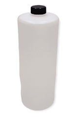Generic Sewing Machine Oil - 1 Qt. Generic Sewing Machine Oil - 1 Qt.