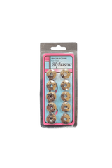 Singer Bobbins - Class 66 CD-17222210-pkg Singer Bobbins - Class 66 CD-17222210-pkg