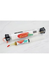 Sew-Retro Grease, Motor and Gear Lubricant Sew-Retro Grease, Motor and Gear Lubricant