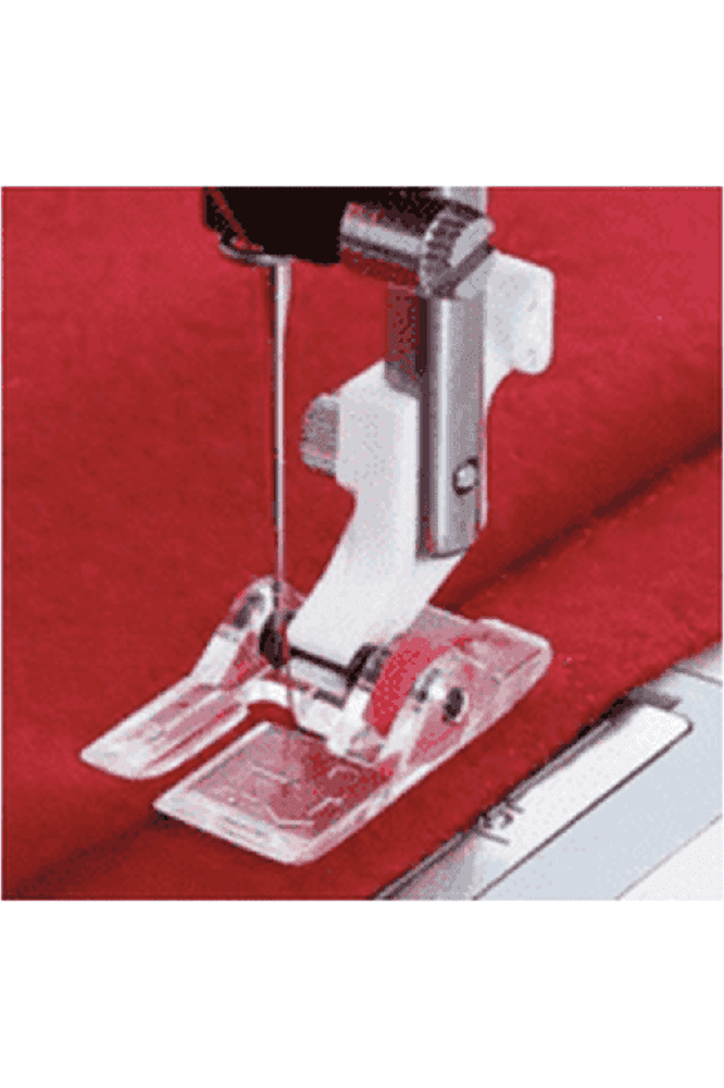 Adjustable Blind Hem Foot #412976645 Adjustable Blind Hem Foot #412976645