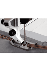 7 Hole Cord Foot with Threader #412989945 7 Hole Cord Foot with Threader #412989945