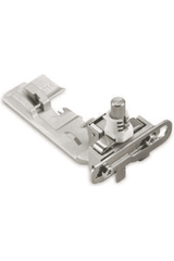 Elasticator Foot #C14 Elasticator Foot #C14