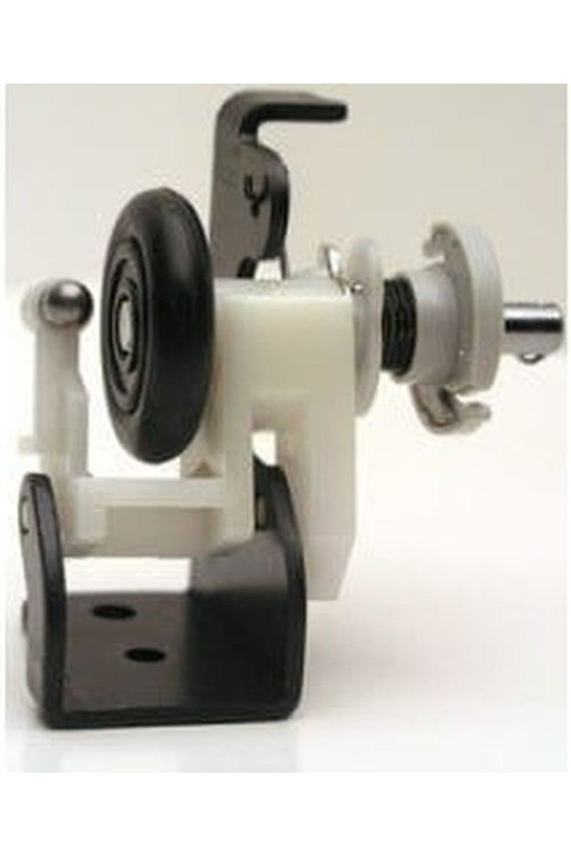Generic, Replacement Bobbin Winder #XA5001051 Generic, Replacement Bobbin Winder #XA5001051