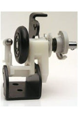 Generic, Replacement Bobbin Winder #XA5001051 Generic, Replacement Bobbin Winder #XA5001051