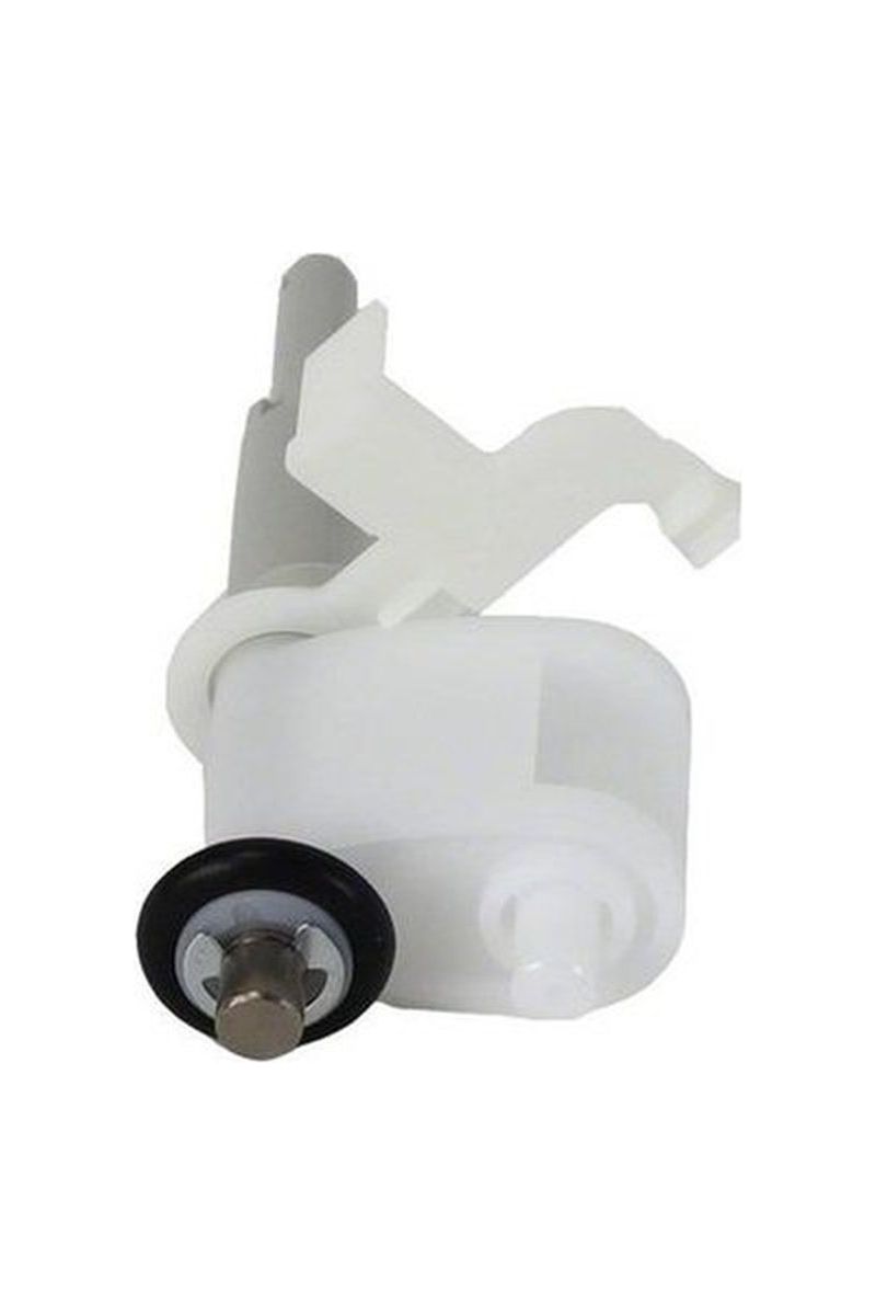 Bobbin Winder, Brother #XE6474001 - All About Sewing Bobbin Winder, Brother #XE6474001 - All About Sewing