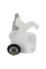 Bobbin Winder, Brother #XE6474001 - All About Sewing Bobbin Winder, Brother #XE6474001 - All About Sewing
