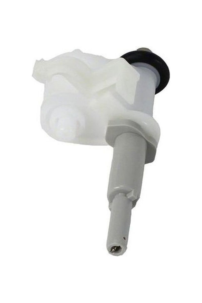 Bobbin Winder, Brother #XE6474001 - All About Sewing Bobbin Winder, Brother #XE6474001 - All About Sewing