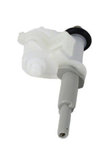 Bobbin Winder, Brother #XE6474001 - All About Sewing Bobbin Winder, Brother #XE6474001 - All About Sewing
