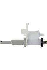 Bobbin Winder, Brother #XE6474001 - All About Sewing Bobbin Winder, Brother #XE6474001 - All About Sewing