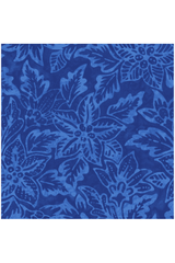 Anthology Batiks An-7120-4Q03 Anthology Batiks An-7120-4Q03