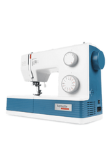 bernette 05 ACADEMY - All About Sewing bernette 05 ACADEMY - All About Sewing