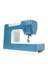 bernette 05 ACADEMY - All About Sewing bernette 05 ACADEMY - All About Sewing
