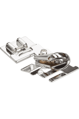 Berenette Binder Attachment B33/35 502060.13.69 Berenette Binder Attachment B33/35 502060.13.69