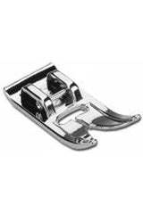 Bernette All Purpose Foot 502020.60.07 Bernette All Purpose Foot 502020.60.07