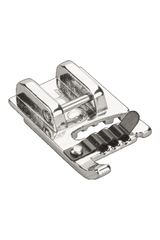 Bernette Cording Foot B33 B35 Bernette Cording Foot B33 B35