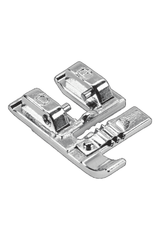 Bernette Cording Foot Bernette Cording Foot