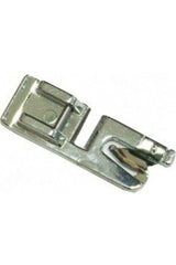 Bernette Hemmer Foot 502020.59.95 Bernette Hemmer Foot 502020.59.95