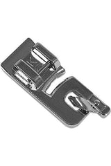 Bernette hemmer foot 502020.60.10 Bernette hemmer foot 502020.60.10