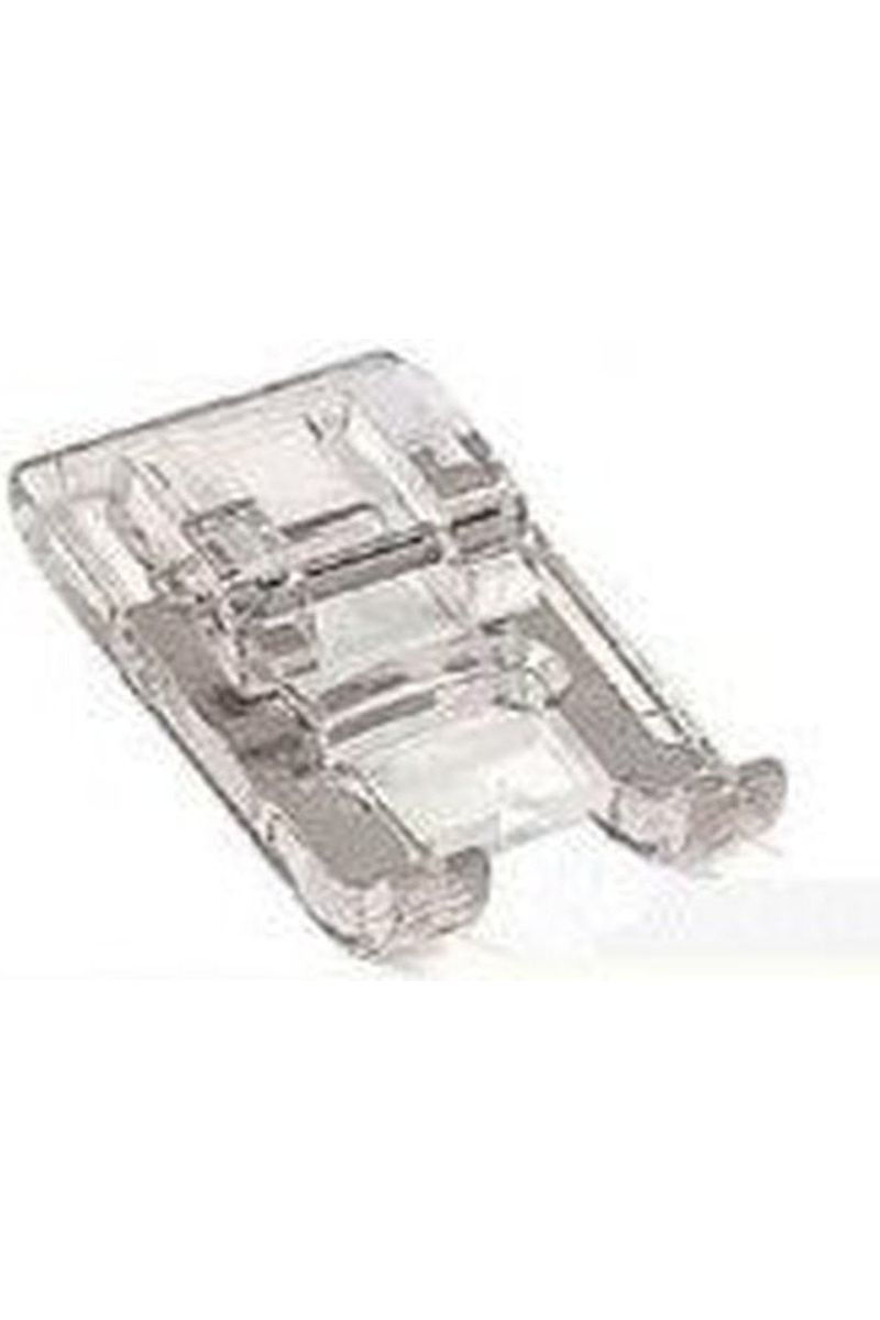 Bernette Satin Stitch Foot 502020.60.06 Bernette Satin Stitch Foot 502020.60.06