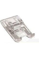 Bernette Satin Stitch Foot 502020.60.06 Bernette Satin Stitch Foot 502020.60.06