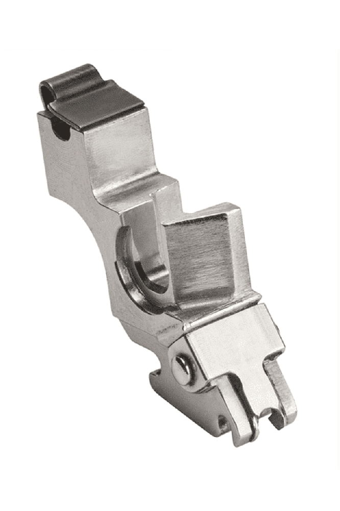 Bernette Universal Presser Foot Holder Bernette Universal Presser Foot Holder