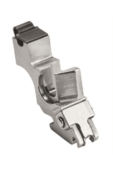 Bernette Universal Presser Foot Holder Bernette Universal Presser Foot Holder