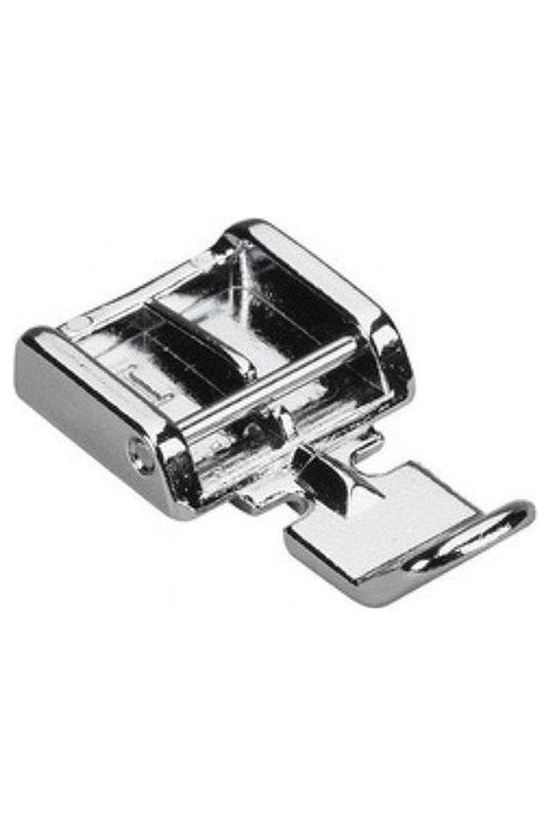 Bernette Zipper Foot 502020.59.99 Bernette Zipper Foot 502020.59.99