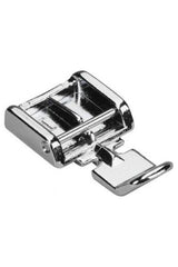 Bernette Zipper Foot 502020.59.99 Bernette Zipper Foot 502020.59.99