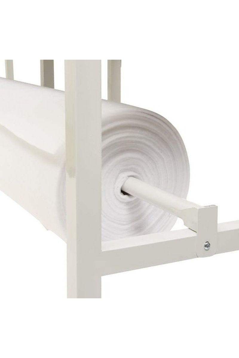 Bernina Batting Roll Bar for Studio Frame Bernina Batting Roll Bar for Studio Frame