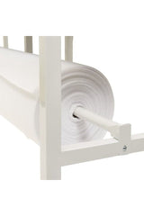 Bernina Batting Roll Bar for Studio Frame Bernina Batting Roll Bar for Studio Frame