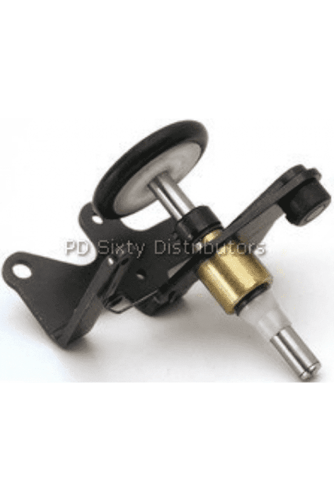 Bernina Bobbin Winder #0018677200 Bernina Bobbin Winder #0018677200