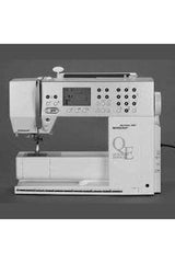Bernina Front Cover Kit 430-450 Bernina Front Cover Kit 430-450