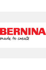 Bernina Touch Pen BNG590 Bernina Touch Pen BNG590