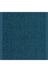 Betula Flannel Wideback Cadet - R19022F-13 Betula Flannel Wideback Cadet - R19022F-13